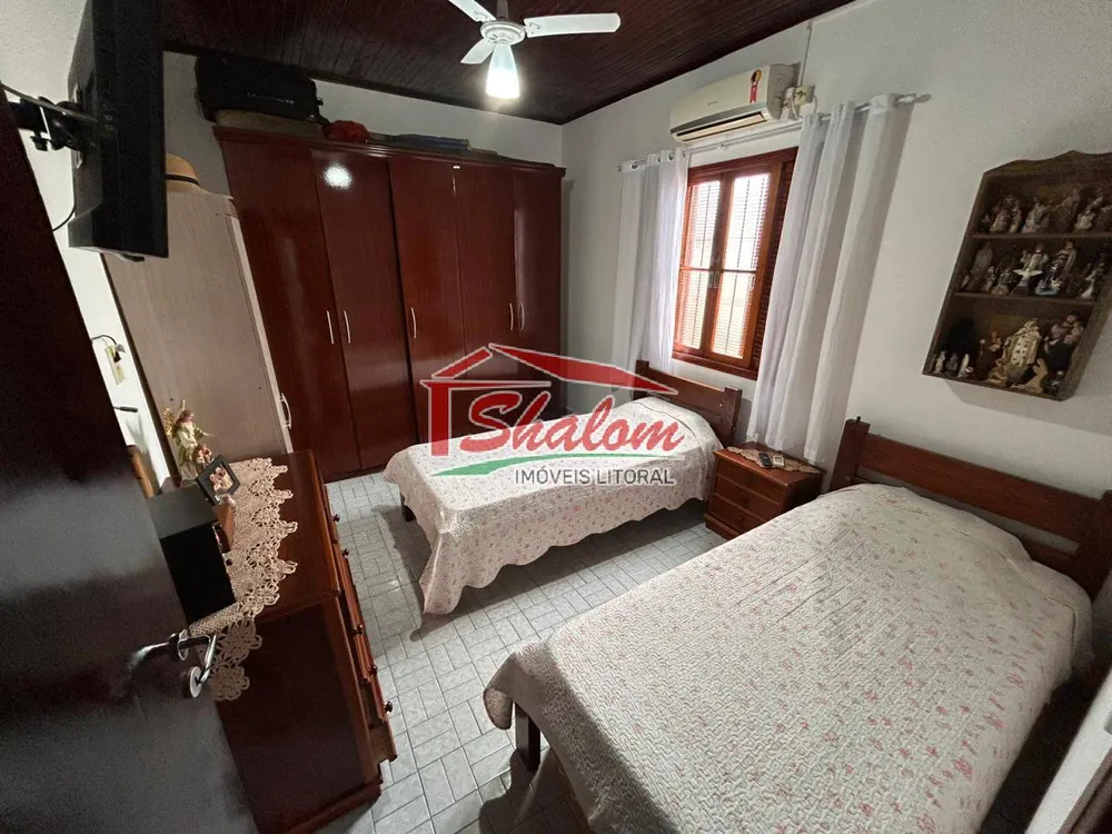 Casa, 2 quartos, 262 m² - Foto 5