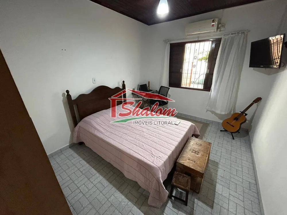 Casa, 2 quartos, 262 m² - Foto 6