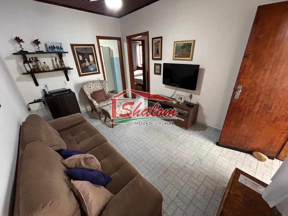 Casa, 2 quartos, 262 m² - Foto 2