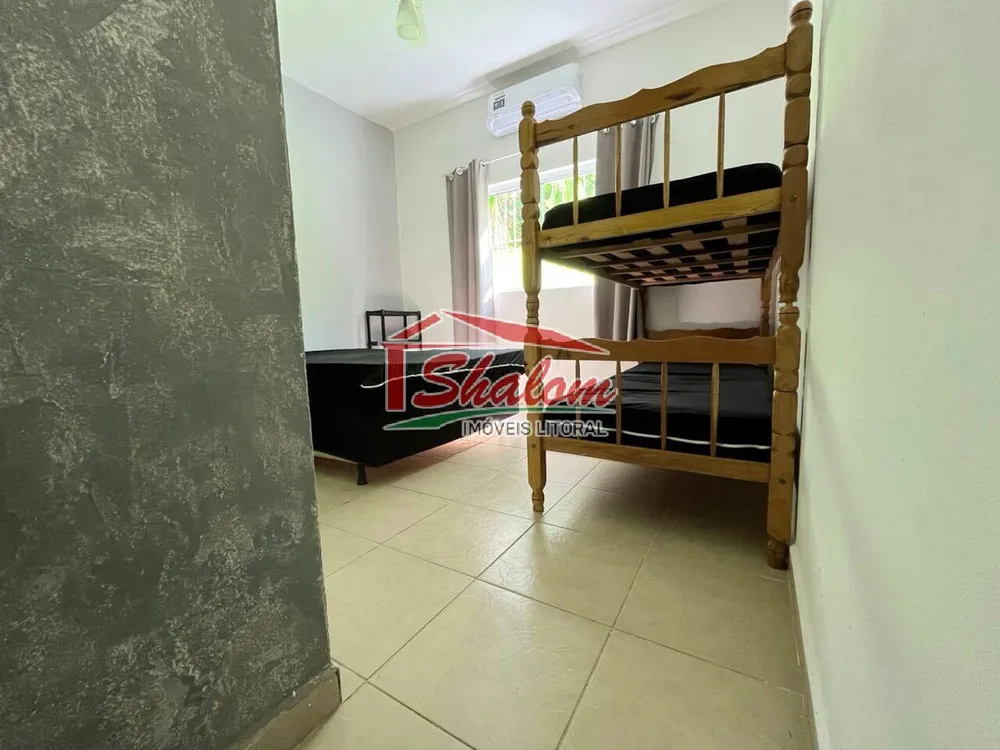 Sobrado, 6 quartos, 250 m² - Foto 5