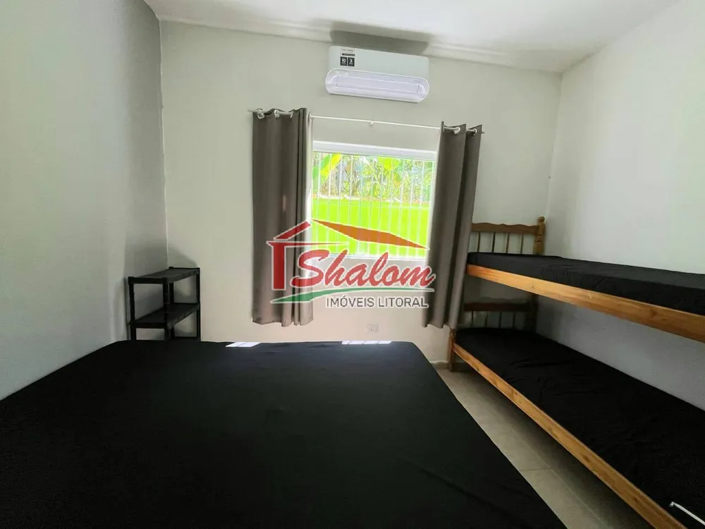 Sobrado, 6 quartos, 250 m² - Foto 6
