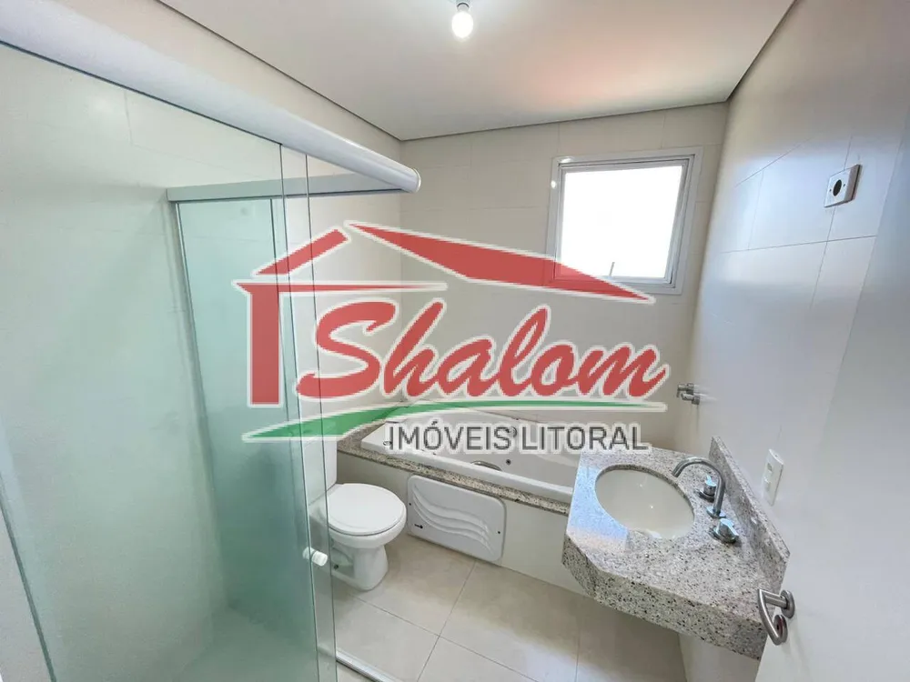 Apartamento, 3 quartos, 130 m² - Foto 9