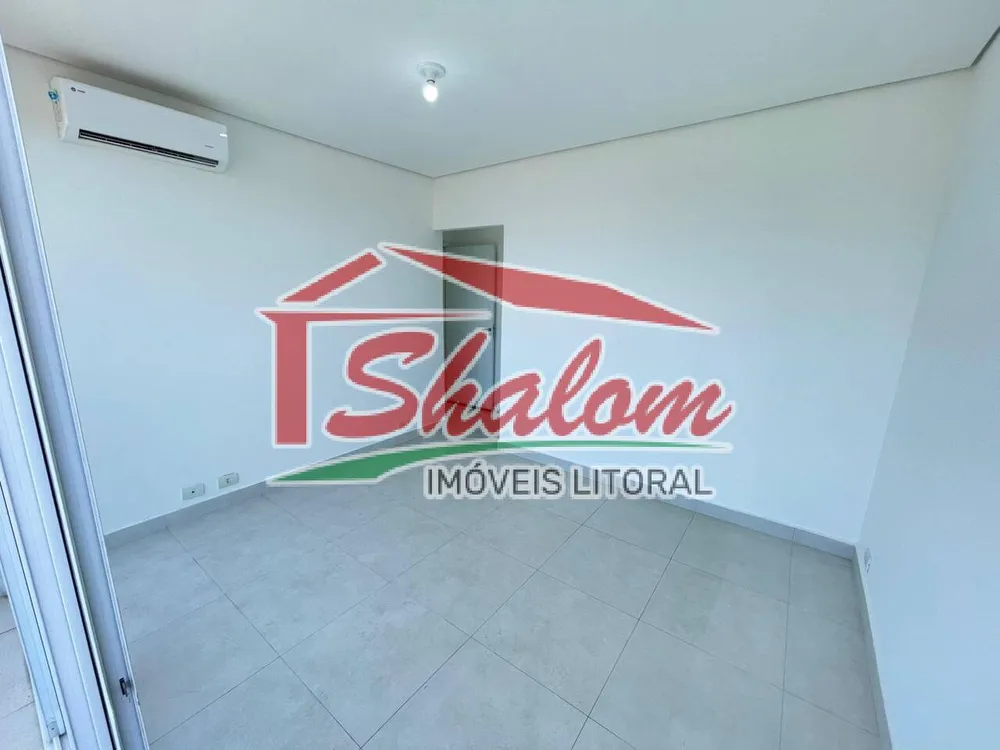 Apartamento, 3 quartos, 130 m² - Foto 11