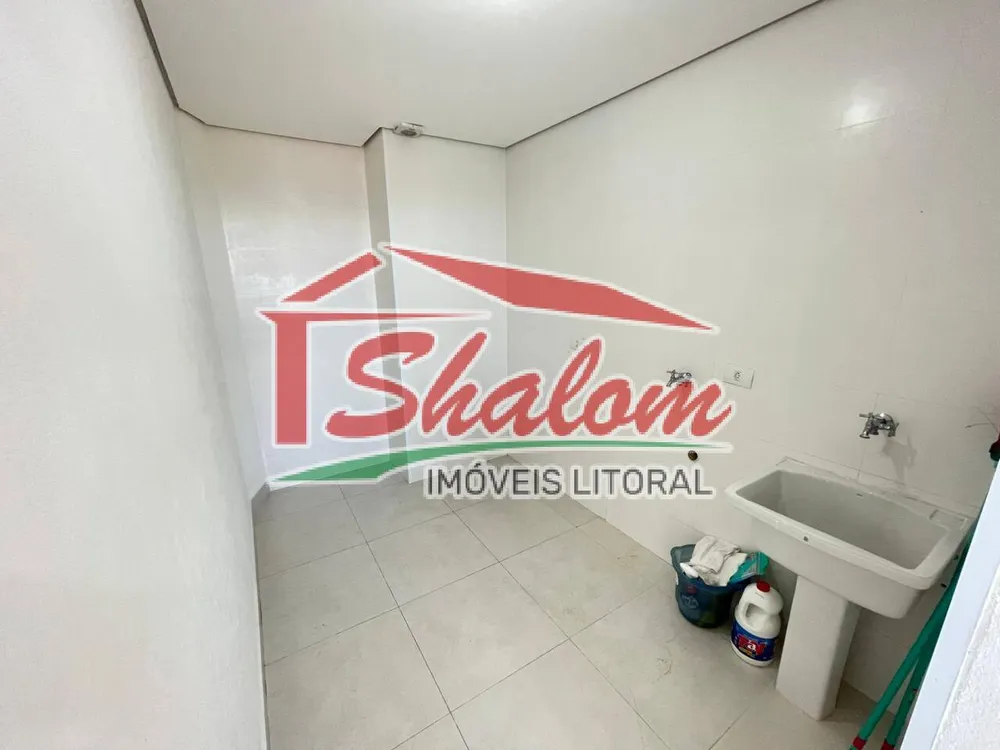 Apartamento, 3 quartos, 130 m² - Foto 6