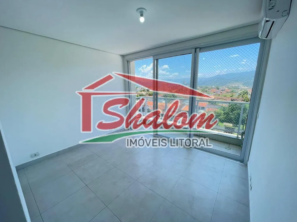 Apartamento, 3 quartos, 130 m² - Foto 8