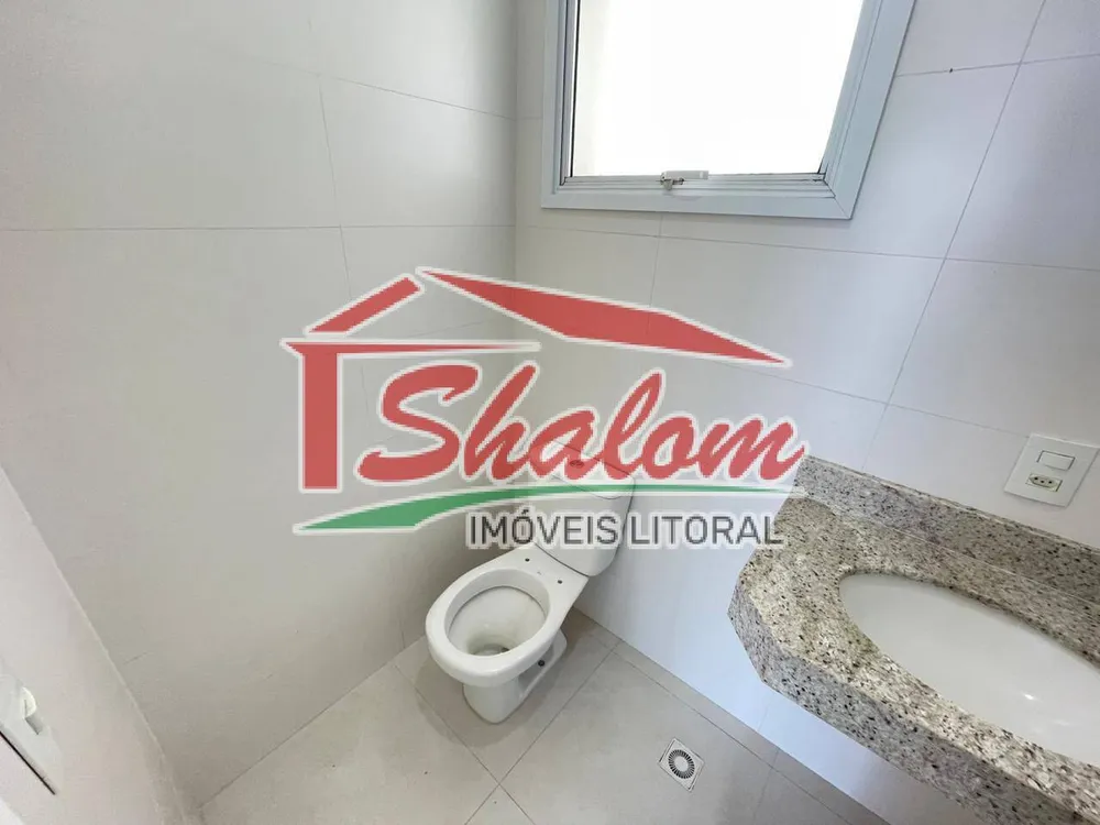 Apartamento, 3 quartos, 130 m² - Foto 10