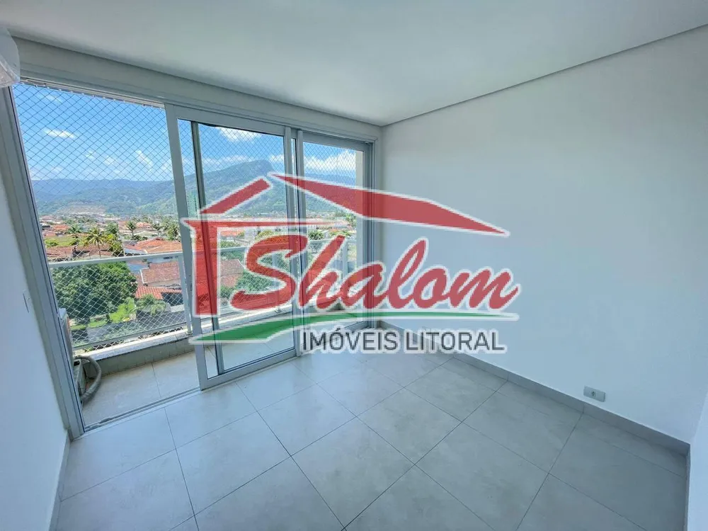 Apartamento, 3 quartos, 130 m² - Foto 7