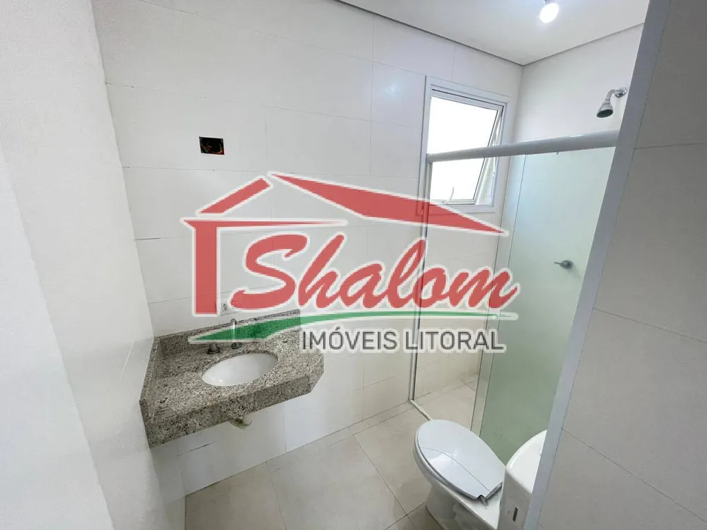 Apartamento, 3 quartos, 130 m² - Foto 12