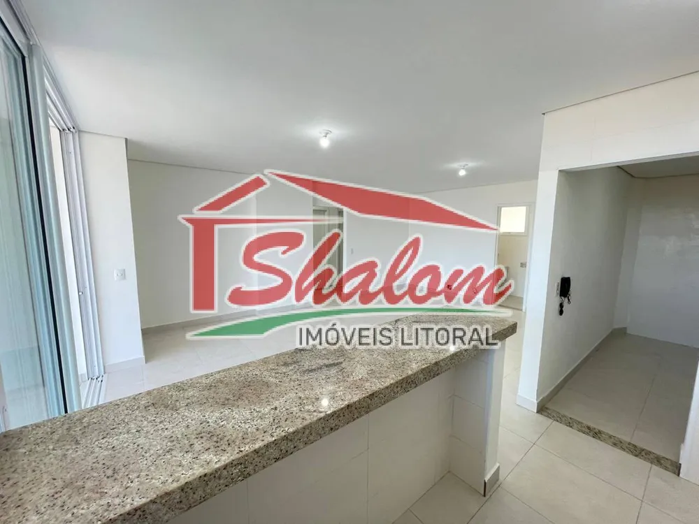 Apartamento, 3 quartos, 130 m² - Foto 5