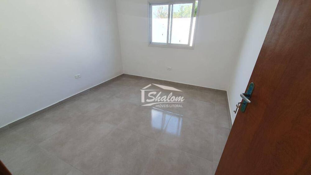 Casa, 2 quartos, 54 m² - Foto 4