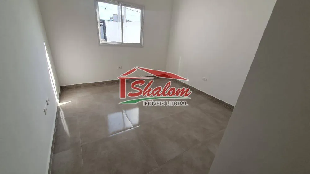 Casa, 2 quartos, 54 m² - Foto 13