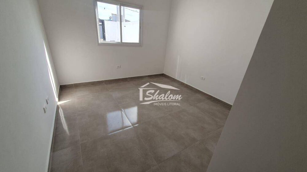 Casa, 2 quartos, 54 m² - Foto 3