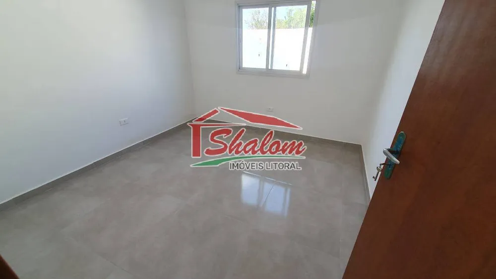 Casa, 2 quartos, 54 m² - Foto 14