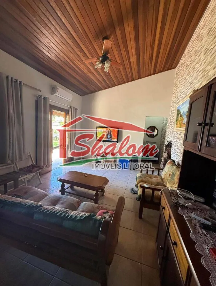 Casa, 2 quartos - Foto 7