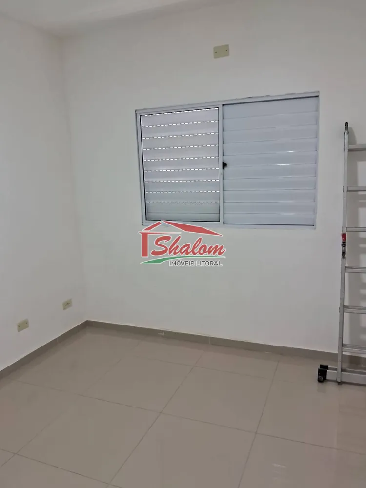 Casa, 2 quartos, 129 m² - Foto 7