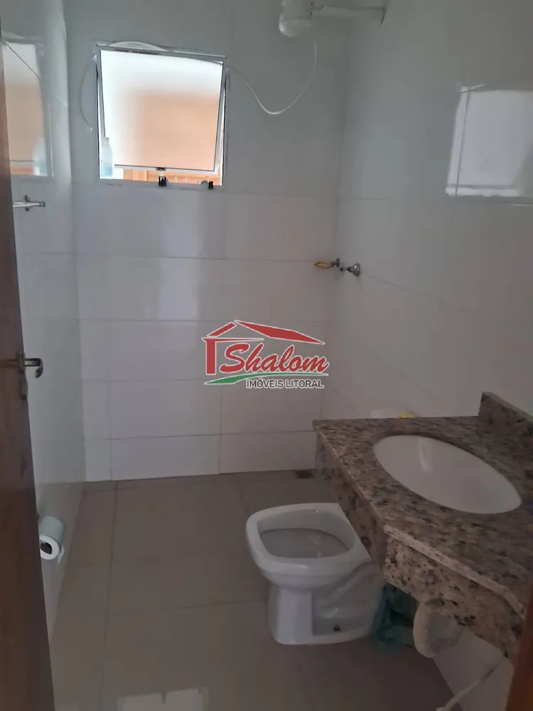 Casa, 2 quartos, 129 m² - Foto 8