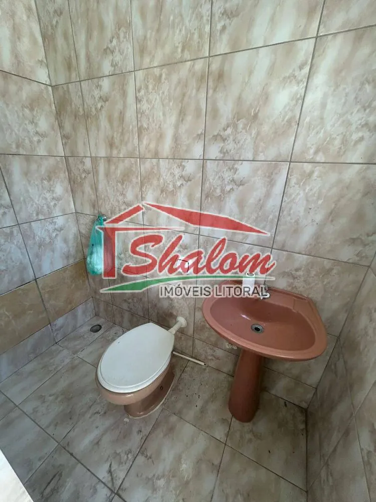 Loja-Salão, 150 m² - Foto 5
