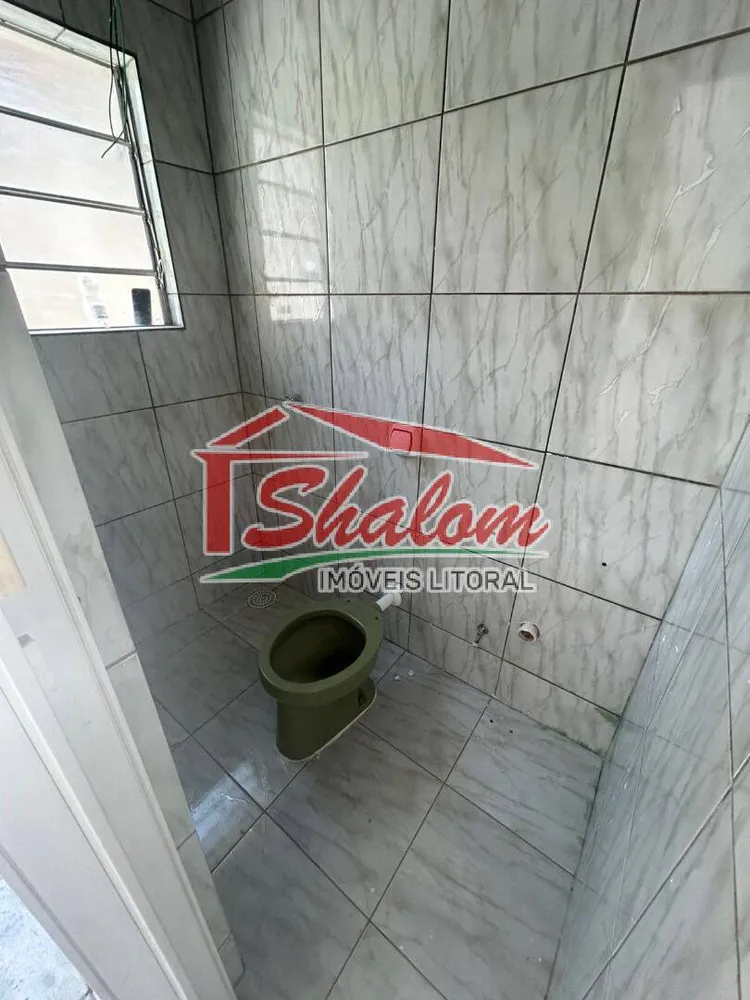 Loja-Salão, 150 m² - Foto 6