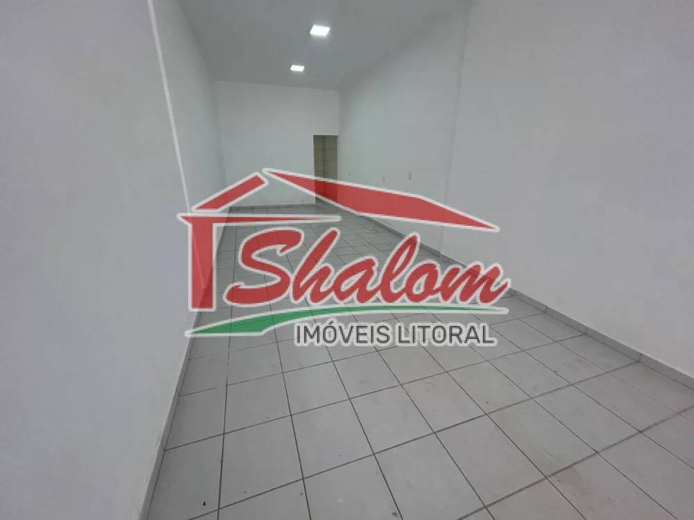 Loja-Salão, 150 m² - Foto 2