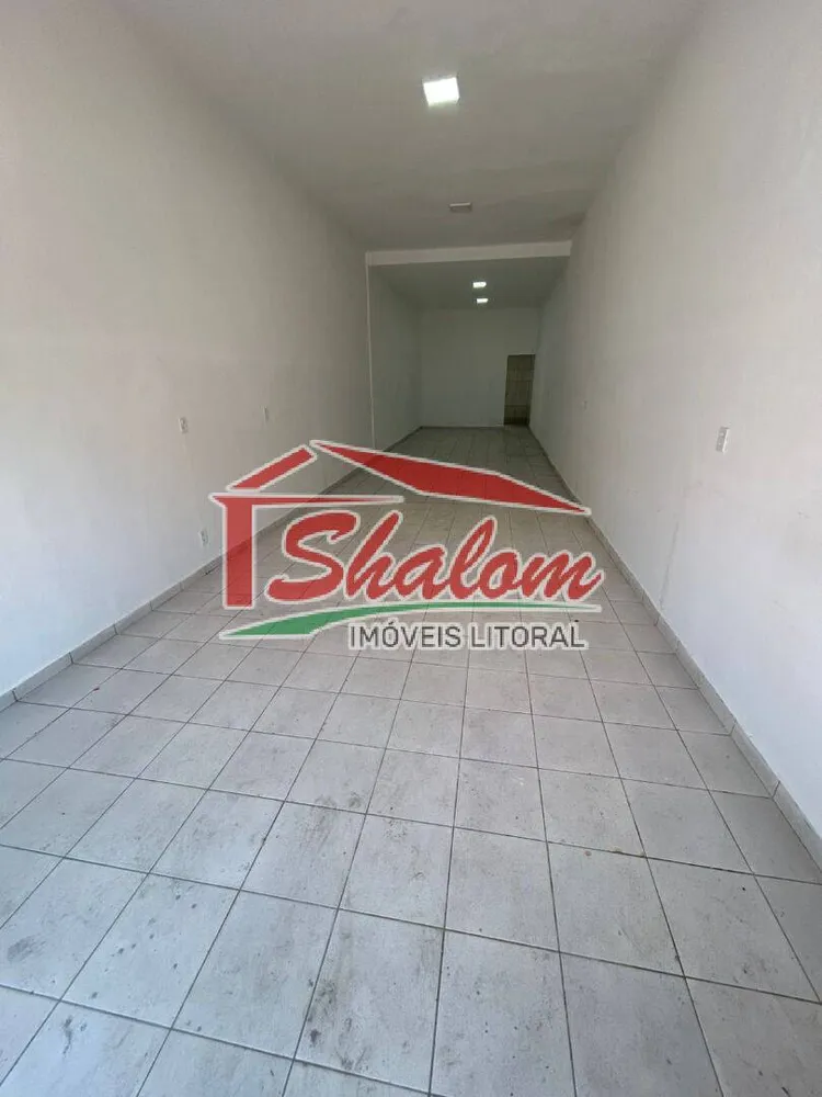 Loja-Salão, 150 m² - Foto 1