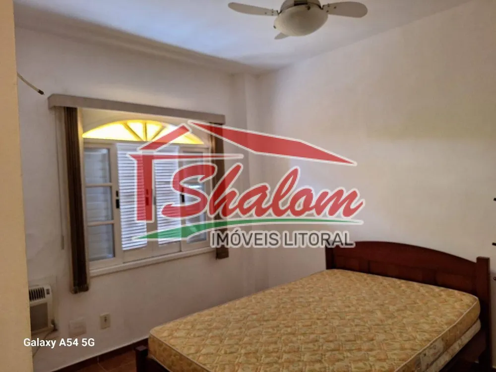 Apartamento, 3 quartos, 98 m² - Foto 10