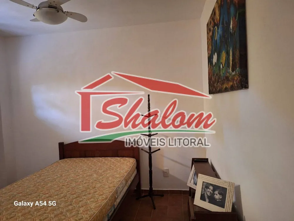 Apartamento, 3 quartos, 98 m² - Foto 9