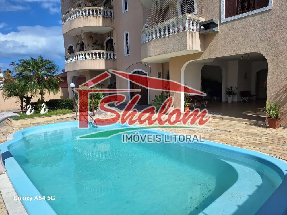 Apartamento, 3 quartos, 98 m² - Foto 11