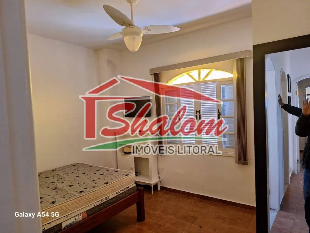 Apartamento, 3 quartos, 98 m² - Foto 8