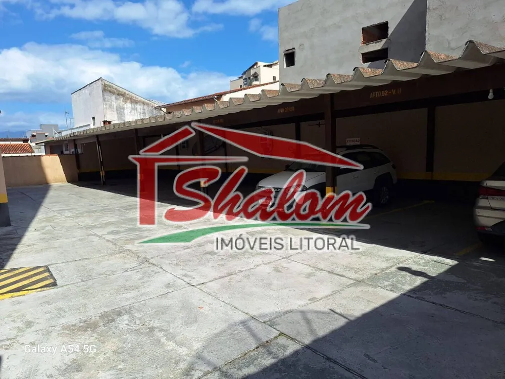 Apartamento, 3 quartos, 98 m² - Foto 12