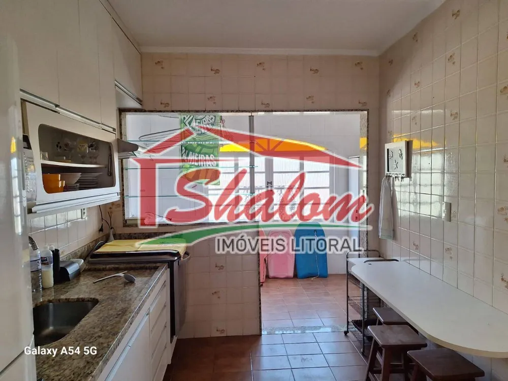 Apartamento, 3 quartos, 98 m² - Foto 5