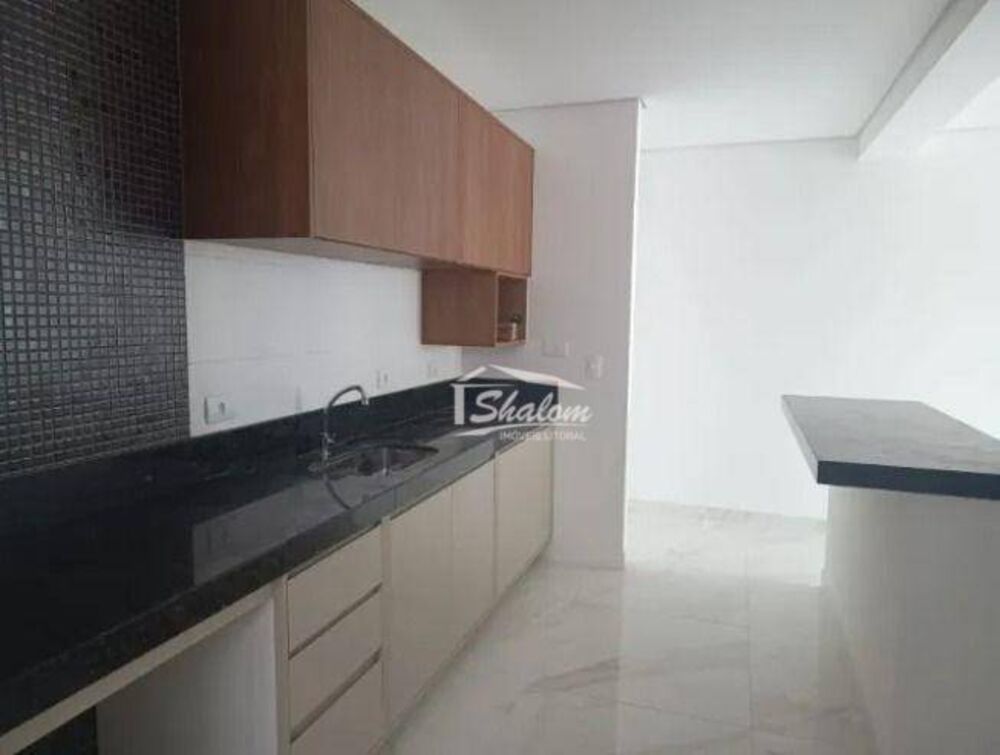 Apartamento, 2 quartos, 75 m² - Foto 5