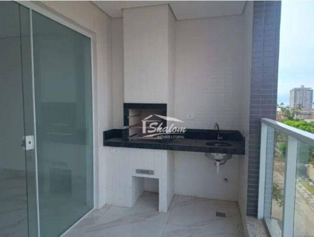 Apartamento, 2 quartos, 75 m² - Foto 8