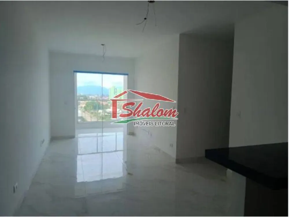 Apartamento, 2 quartos, 75 m² - Foto 12