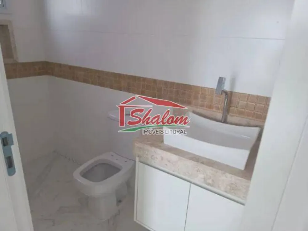 Apartamento, 2 quartos, 75 m² - Foto 17