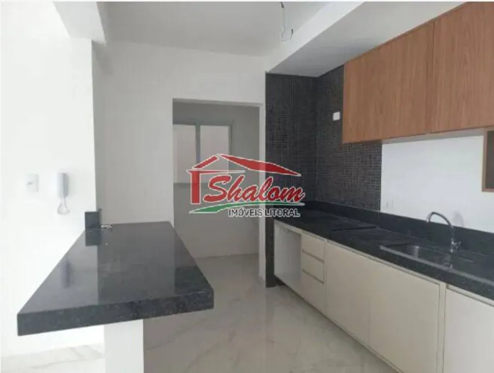 Apartamento, 2 quartos, 75 m² - Foto 14