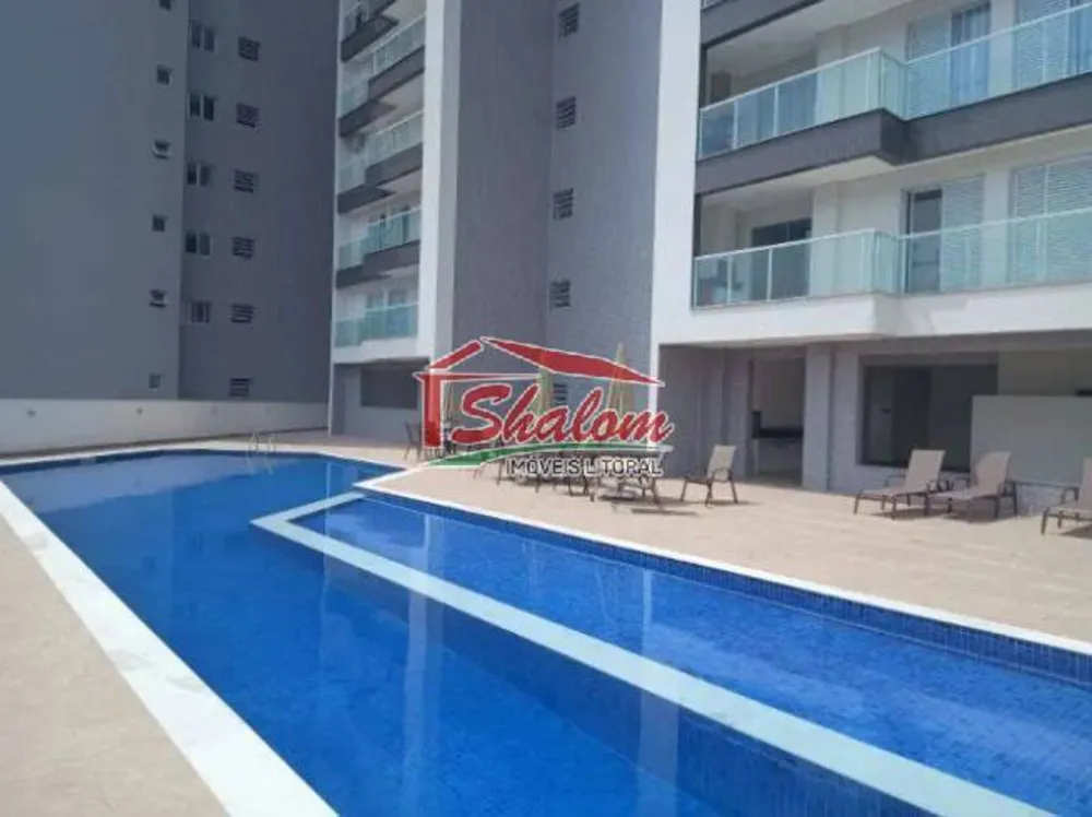 Apartamento, 2 quartos, 75 m² - Foto 9
