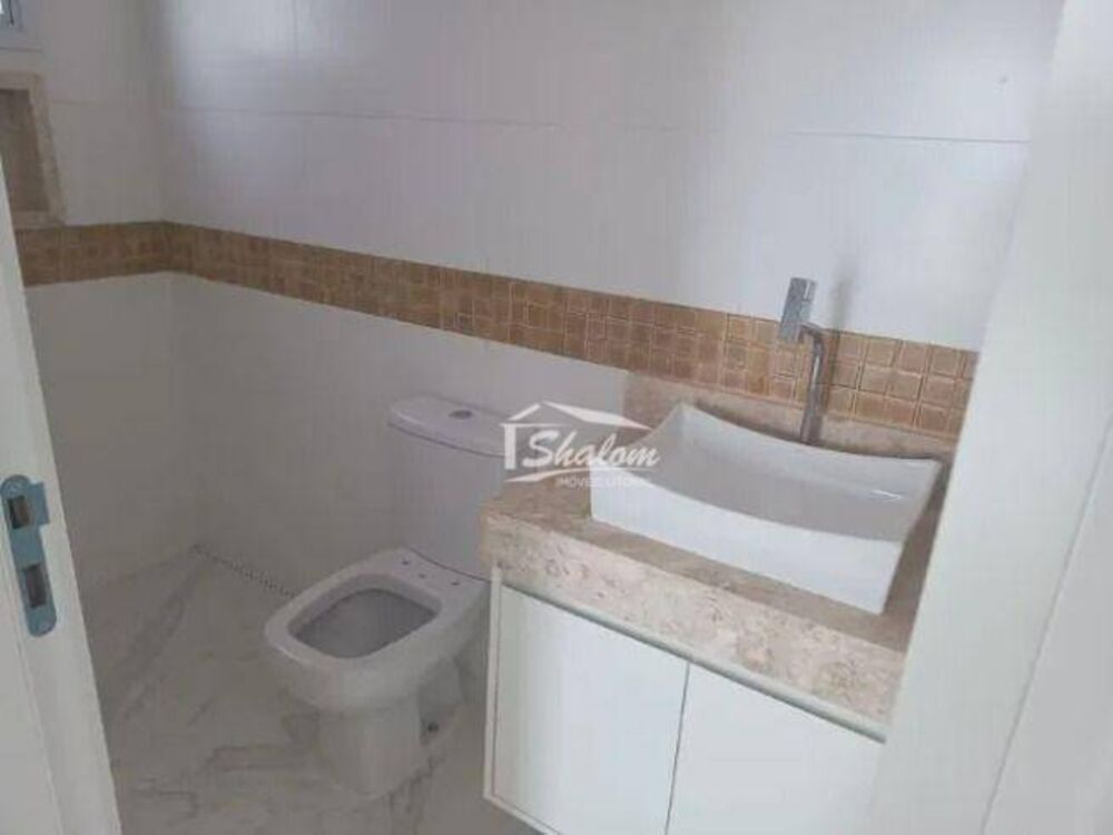 Apartamento, 2 quartos, 75 m² - Foto 1