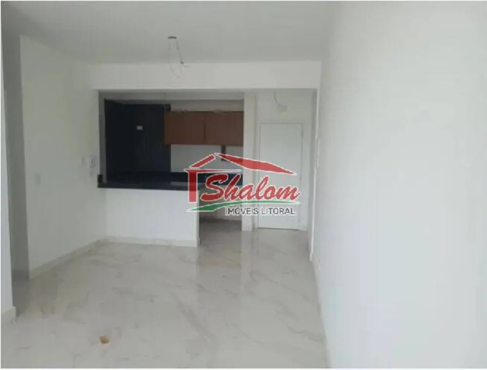 Apartamento, 2 quartos, 75 m² - Foto 13