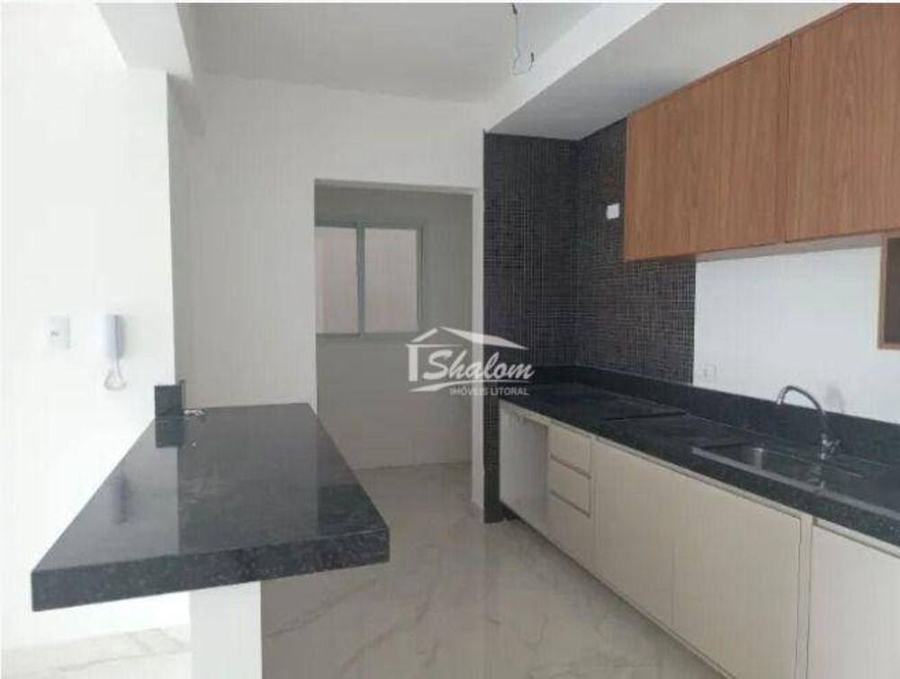 Apartamento, 2 quartos, 75 m² - Foto 3