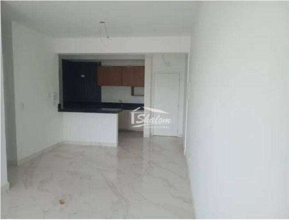 Apartamento, 2 quartos, 75 m² - Foto 6