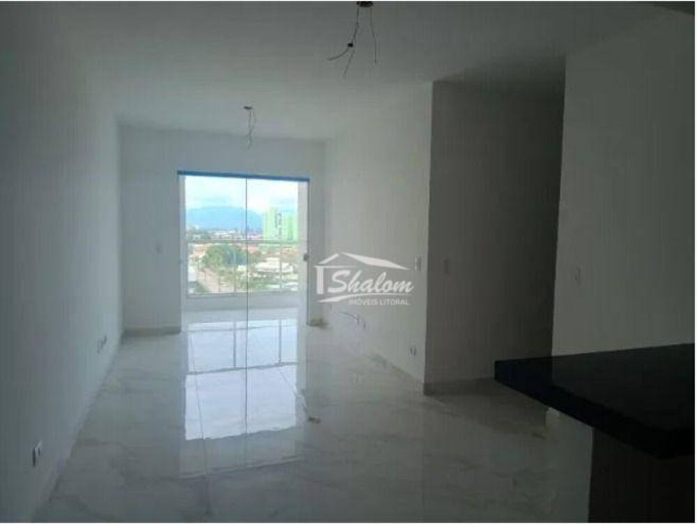 Apartamento, 2 quartos, 75 m² - Foto 2