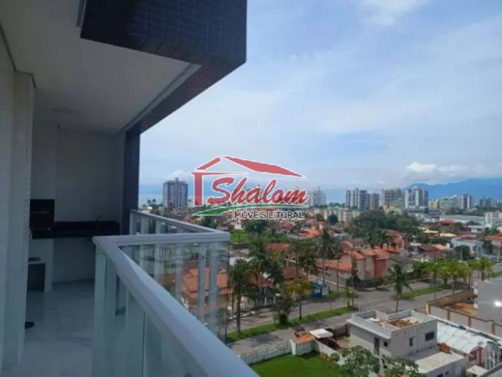 Apartamento, 2 quartos, 75 m² - Foto 10
