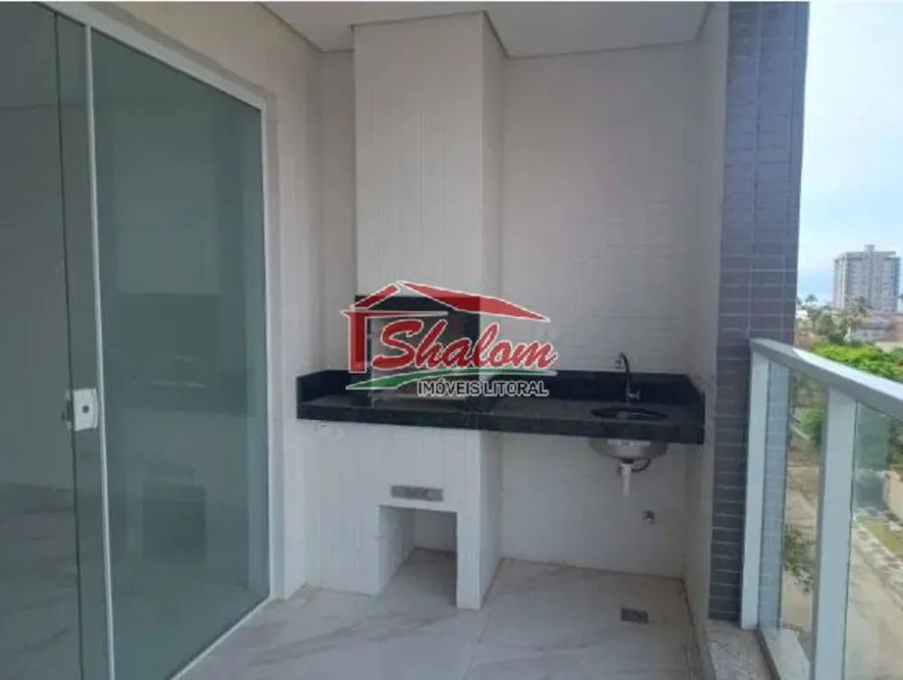 Apartamento, 2 quartos, 75 m² - Foto 11