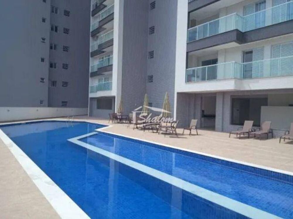 Apartamento, 2 quartos, 75 m² - Foto 7