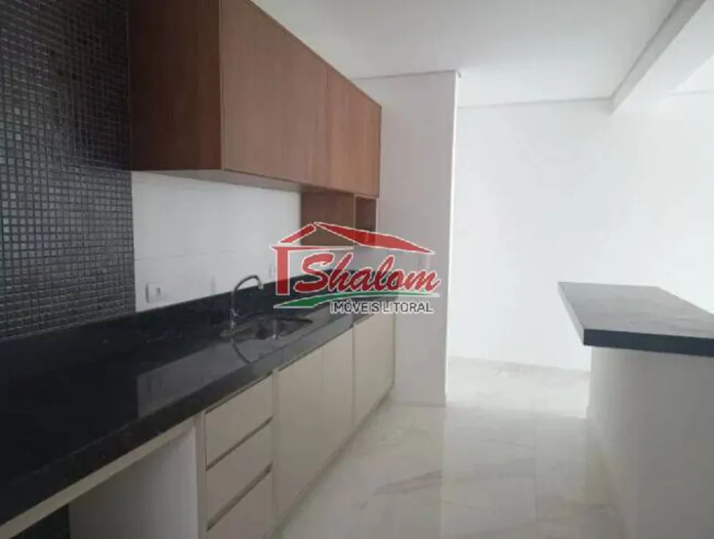 Apartamento, 2 quartos, 75 m² - Foto 15