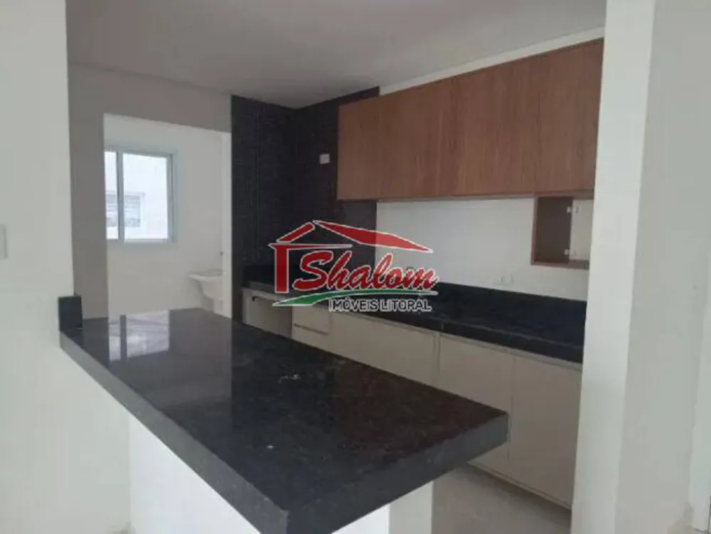 Apartamento, 2 quartos, 75 m² - Foto 16