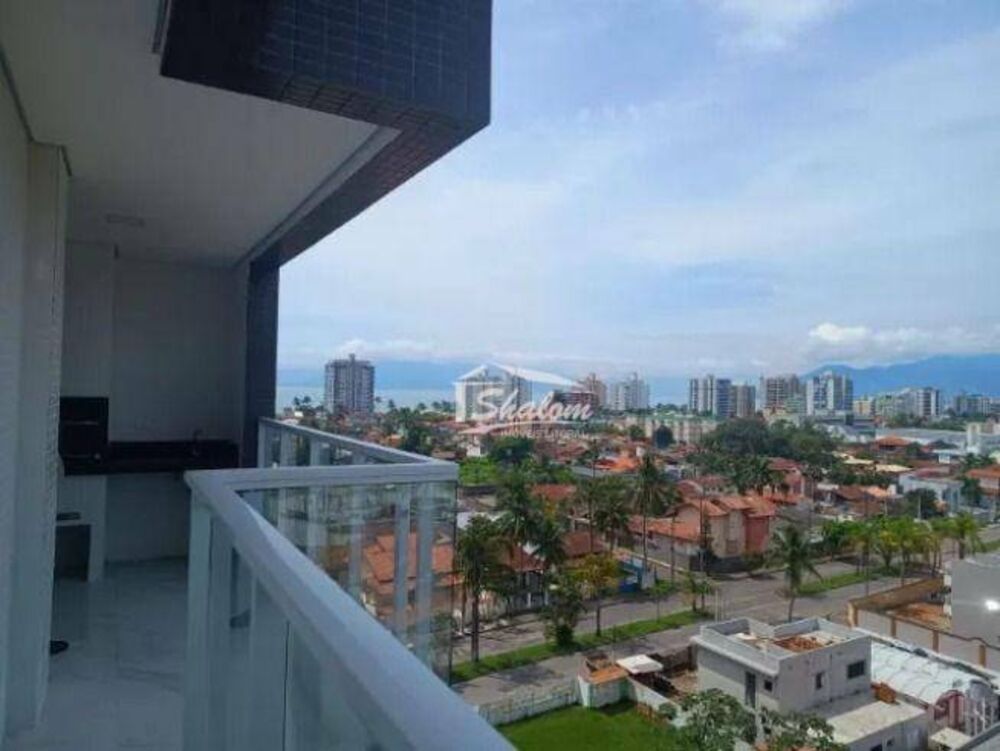 Apartamento, 2 quartos, 75 m² - Foto 4