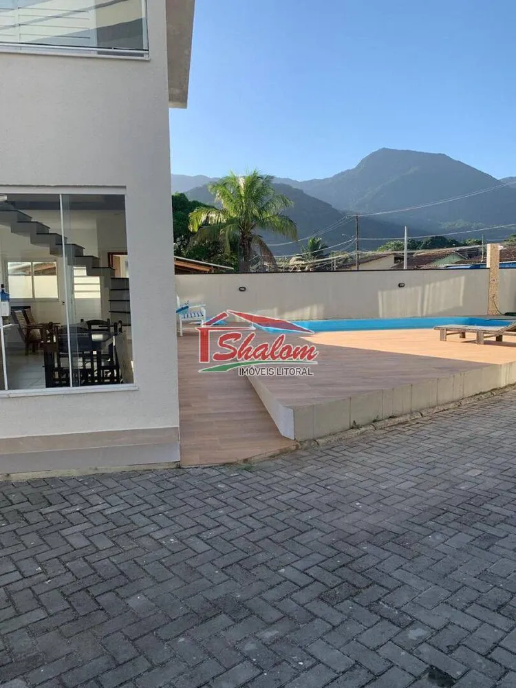 Sobrado, 2 quartos, 72 m² - Foto 16