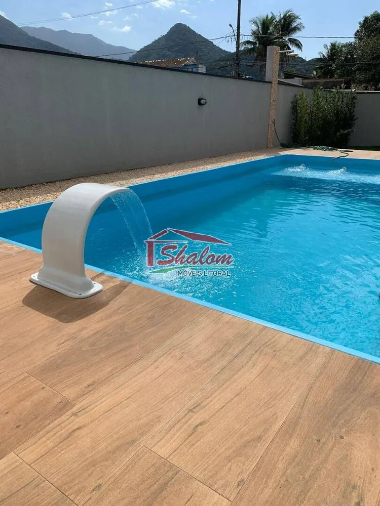 Sobrado, 2 quartos, 72 m² - Foto 17