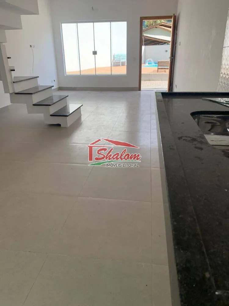 Sobrado, 2 quartos, 72 m² - Foto 12